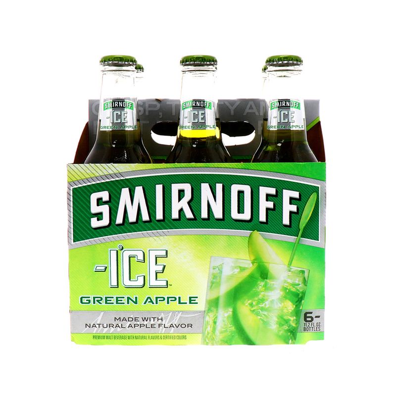 cara-Cervezas-Licores-y-Vinos-Licores-Vodka_082000727514_2.jpg