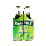 cara-Cervezas-Licores-y-Vinos-Licores-Vodka_082000727514_3.jpg