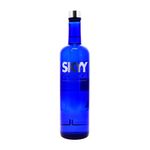 cara-Cervezas-Licores-y-Vinos-Licores-Vodka_721059007504_1.jpg