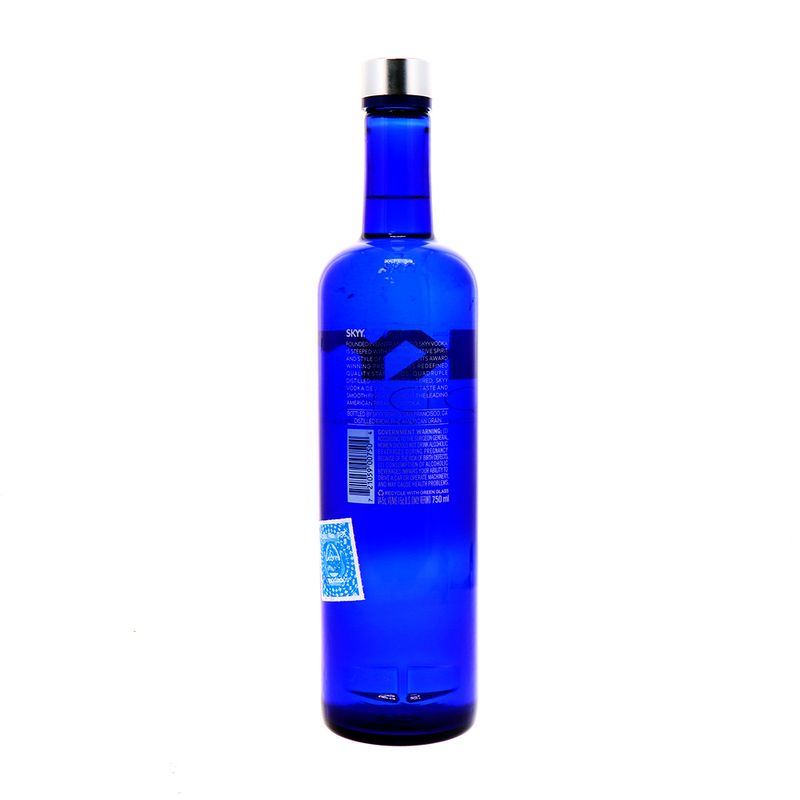 cara-Cervezas-Licores-y-Vinos-Licores-Vodka_721059007504_2.jpg