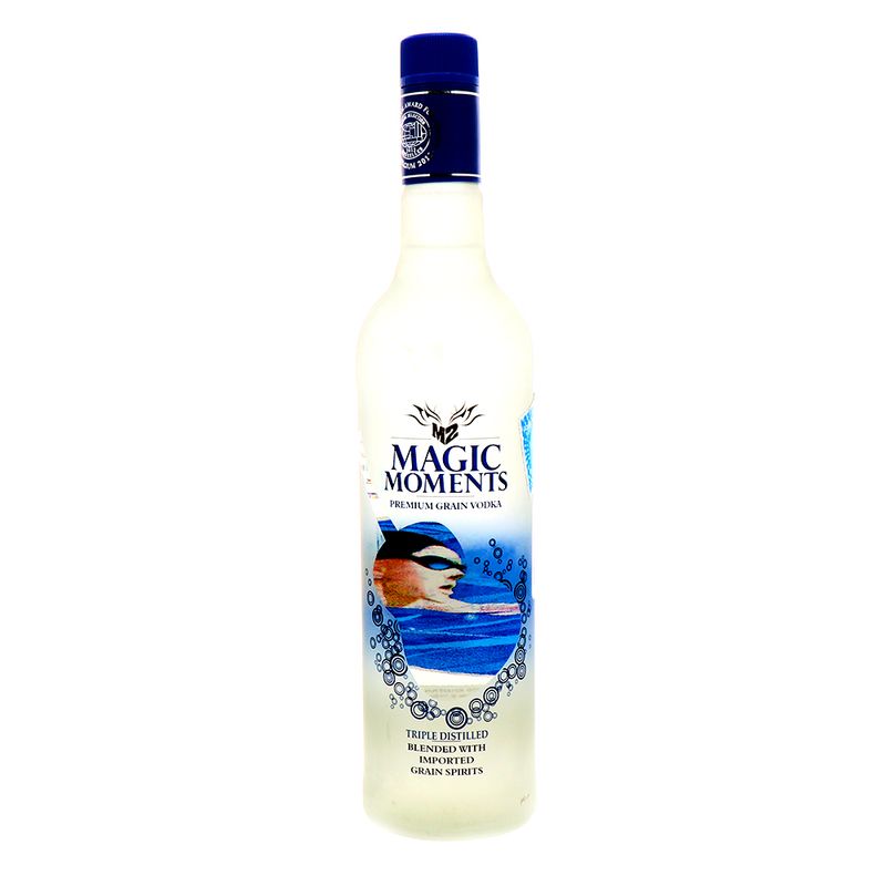 cara-Cervezas-Licores-y-Vinos-Licores-Vodka_8902147014921_1.jpg