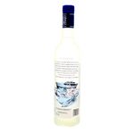 cara-Cervezas-Licores-y-Vinos-Licores-Vodka_8902147014921_2.jpg