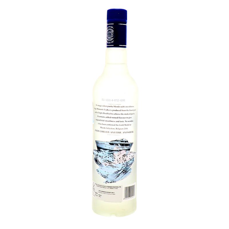 cara-Cervezas-Licores-y-Vinos-Licores-Vodka_8902147014921_2.jpg