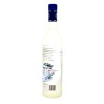 cara-Cervezas-Licores-y-Vinos-Licores-Vodka_8902147014921_3.jpg