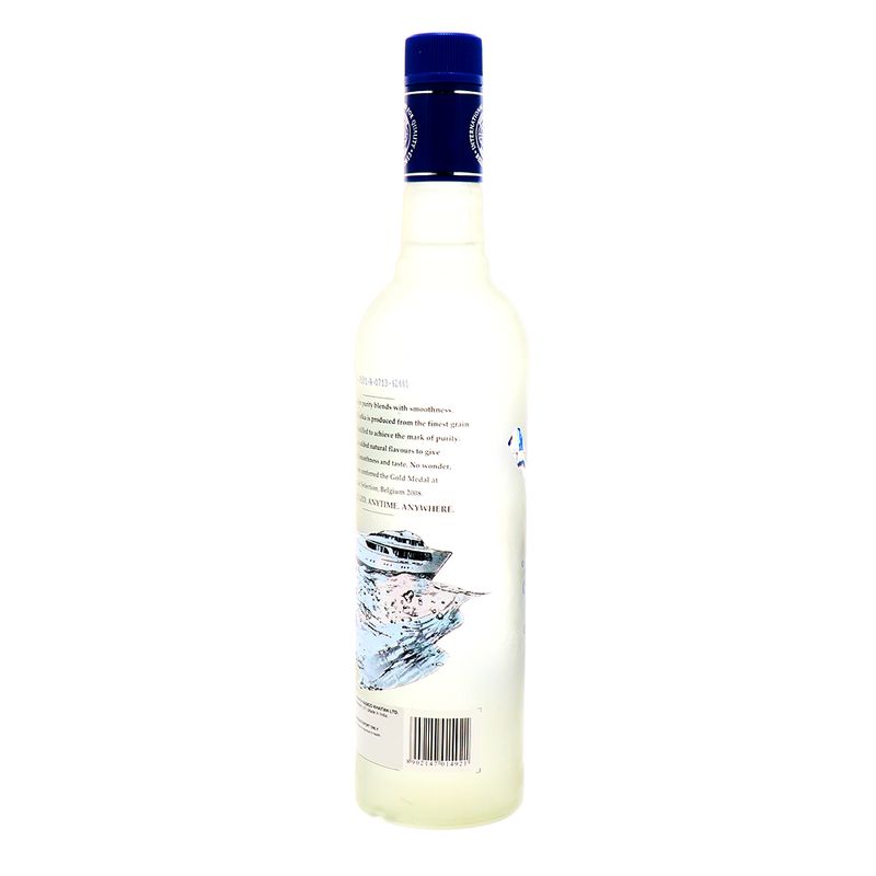 cara-Cervezas-Licores-y-Vinos-Licores-Vodka_8902147014921_3.jpg