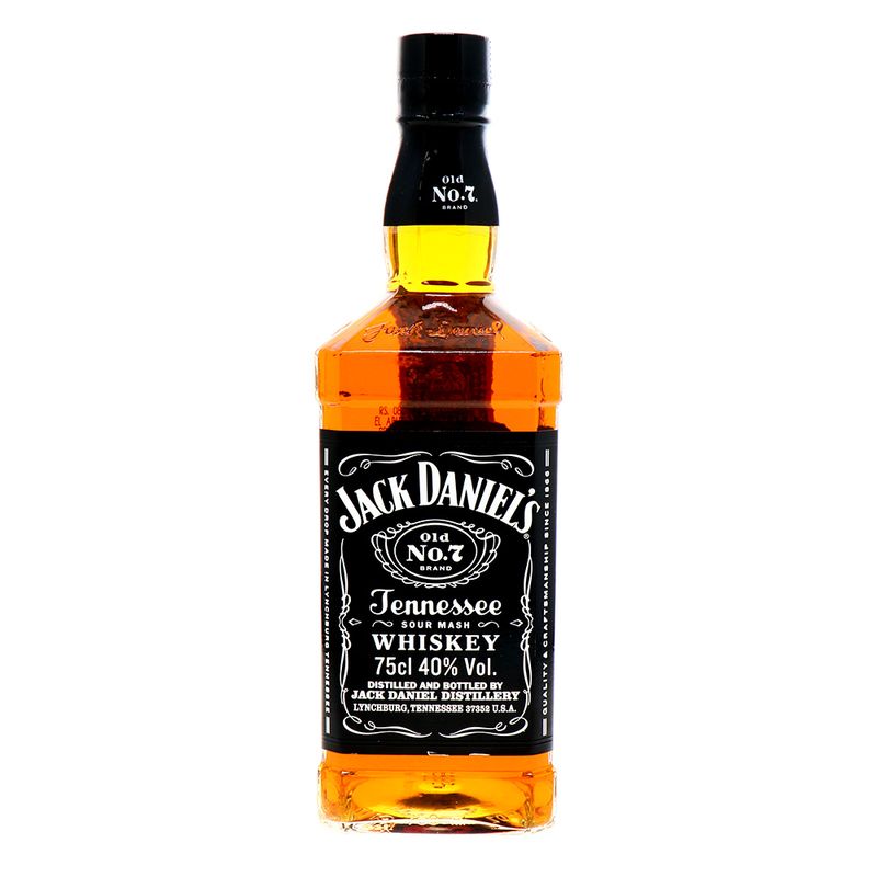 cara-Cervezas-Licores-y-Vinos-Licores-Whisky_082184090466_1.jpg