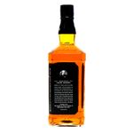 cara-Cervezas-Licores-y-Vinos-Licores-Whisky_082184090466_2.jpg