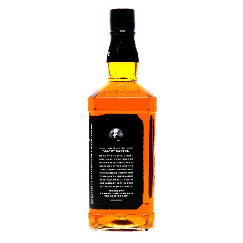 cara-Cervezas-Licores-y-Vinos-Licores-Whisky_082184090466_2.jpg