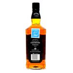 cara-Cervezas-Licores-y-Vinos-Licores-Whisky_082184090466_3.jpg
