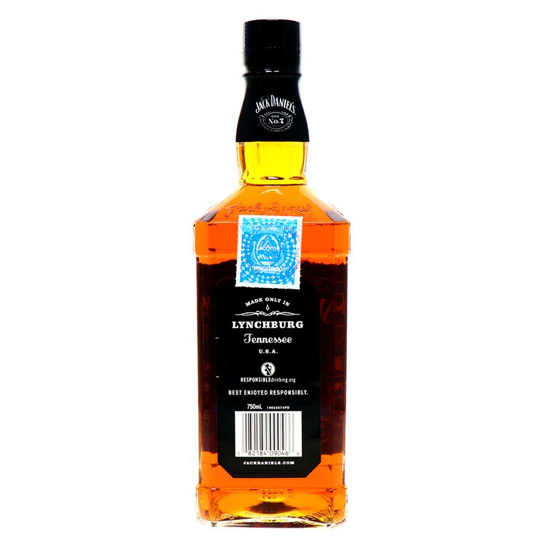 cara-Cervezas-Licores-y-Vinos-Licores-Whisky_082184090466_3.jpg
