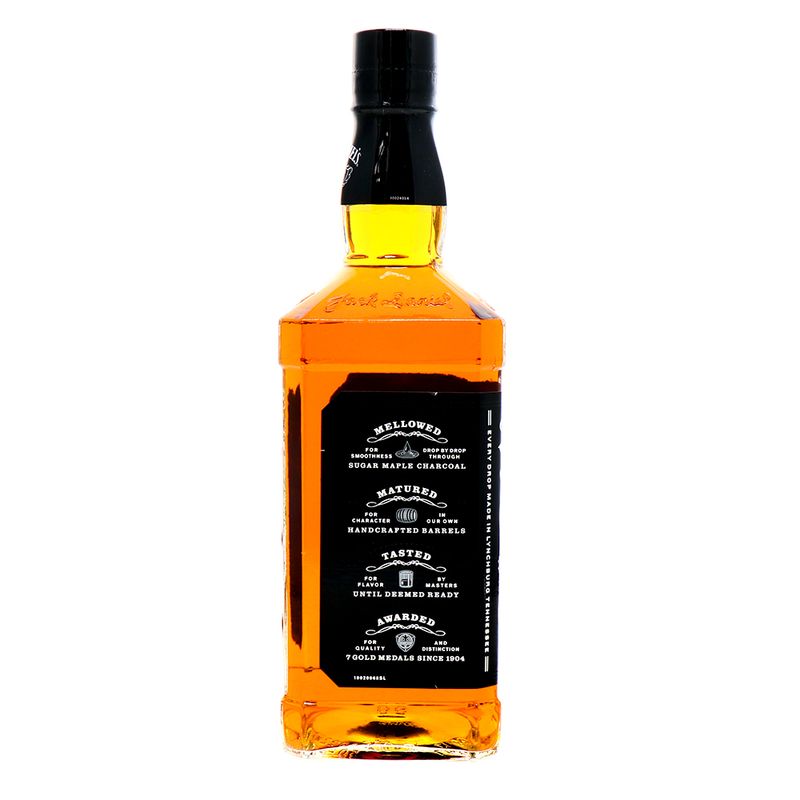cara-Cervezas-Licores-y-Vinos-Licores-Whisky_082184090466_4.jpg