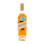 cara-Cervezas-Licores-y-Vinos-Licores-Whisky_5000267107776_1.jpg