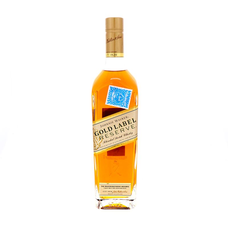 cara-Cervezas-Licores-y-Vinos-Licores-Whisky_5000267107776_1.jpg