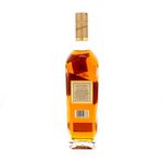 cara-Cervezas-Licores-y-Vinos-Licores-Whisky_5000267107776_2.jpg