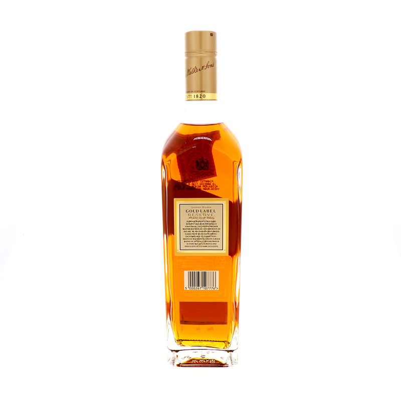 cara-Cervezas-Licores-y-Vinos-Licores-Whisky_5000267107776_2.jpg