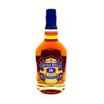 cara-Cervezas-Licores-y-Vinos-Licores-Whisky_5000299225028_1.jpg