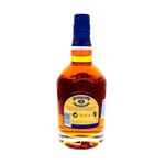 cara-Cervezas-Licores-y-Vinos-Licores-Whisky_5000299225028_2.jpg