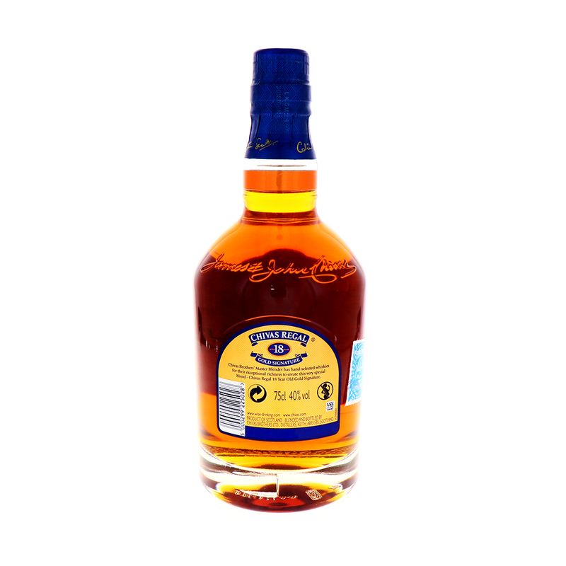 cara-Cervezas-Licores-y-Vinos-Licores-Whisky_5000299225028_2.jpg