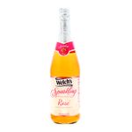 cara-Cervezas-Licores-y-Vinos-Vinos-Champagne-y-Espumosos_041800705405_1.jpg