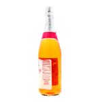 cara-Cervezas-Licores-y-Vinos-Vinos-Champagne-y-Espumosos_041800705405_2.jpg