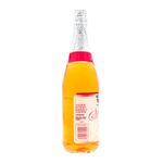 cara-Cervezas-Licores-y-Vinos-Vinos-Champagne-y-Espumosos_041800705405_3.jpg