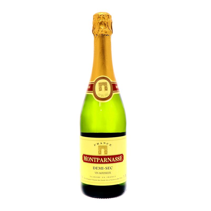 cara-Cervezas-Licores-y-Vinos-Vinos-Champagne-y-Espumosos_3438931010640_1.jpg