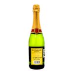 cara-Cervezas-Licores-y-Vinos-Vinos-Champagne-y-Espumosos_3438931010640_2.jpg