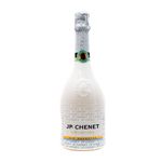 cara-Cervezas-Licores-y-Vinos-Vinos-Champagne-y-Espumosos_3500610085338_1.jpg