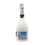 cara-Cervezas-Licores-y-Vinos-Vinos-Champagne-y-Espumosos_3500610085338_2.jpg