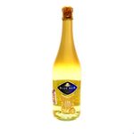 cara-Cervezas-Licores-y-Vinos-Vinos-Champagne-y-Espumosos_4022025372036_1.jpg