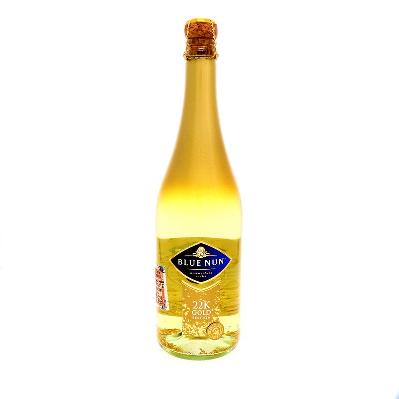 cara-Cervezas-Licores-y-Vinos-Vinos-Champagne-y-Espumosos_4022025372036_1.jpg