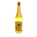 cara-Cervezas-Licores-y-Vinos-Vinos-Champagne-y-Espumosos_4022025372036_2.jpg