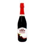 cara-Cervezas-Licores-y-Vinos-Vinos-Champagne-y-Espumosos_8410261491028_1.jpg