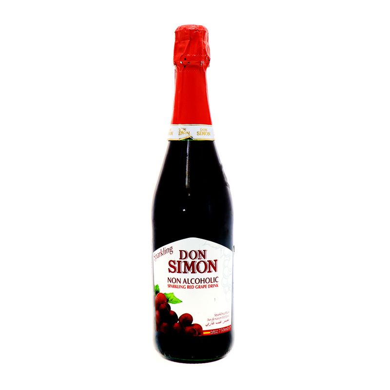cara-Cervezas-Licores-y-Vinos-Vinos-Champagne-y-Espumosos_8410261491028_1.jpg