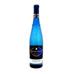 cara-Cervezas-Licores-y-Vinos-Vinos-Vino-Blanco_4022025250006_1.jpg