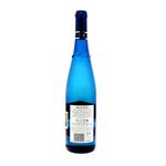 cara-Cervezas-Licores-y-Vinos-Vinos-Vino-Blanco_4022025250006_2.jpg