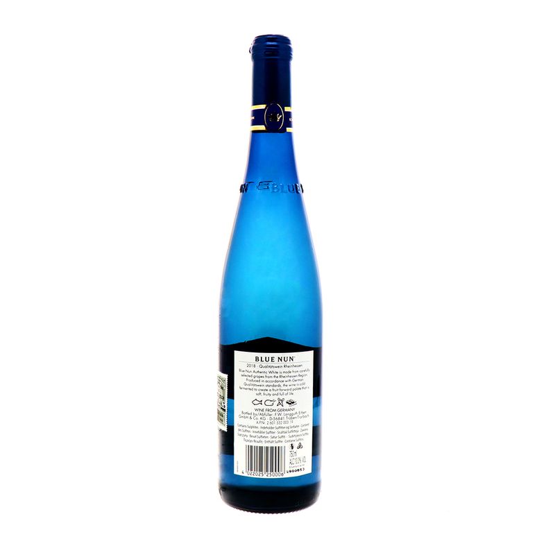 cara-Cervezas-Licores-y-Vinos-Vinos-Vino-Blanco_4022025250006_2.jpg