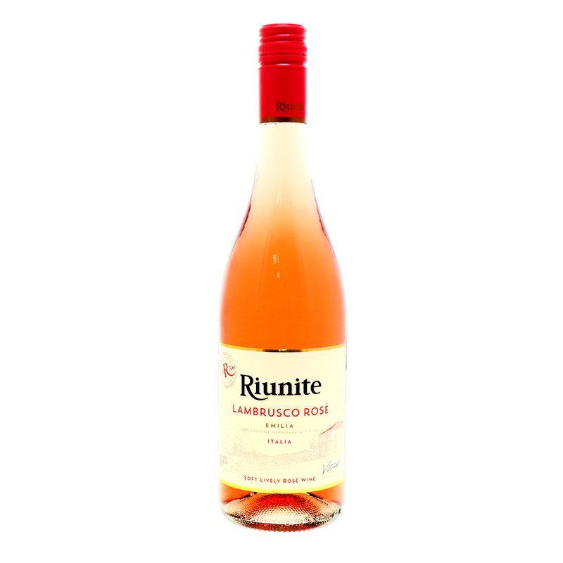 cara-Cervezas-Licores-y-Vinos-Vinos-vino-Rosado_080516130743_1.jpg