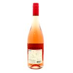 cara-Cervezas-Licores-y-Vinos-Vinos-vino-Rosado_080516130743_2.jpg