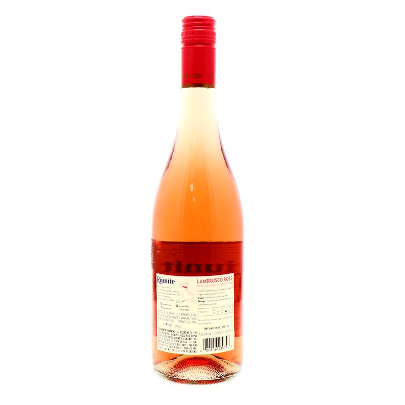cara-Cervezas-Licores-y-Vinos-Vinos-vino-Rosado_080516130743_2.jpg