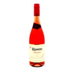 cara-Cervezas-Licores-y-Vinos-Vinos-vino-Rosado_080516135342_1.jpg