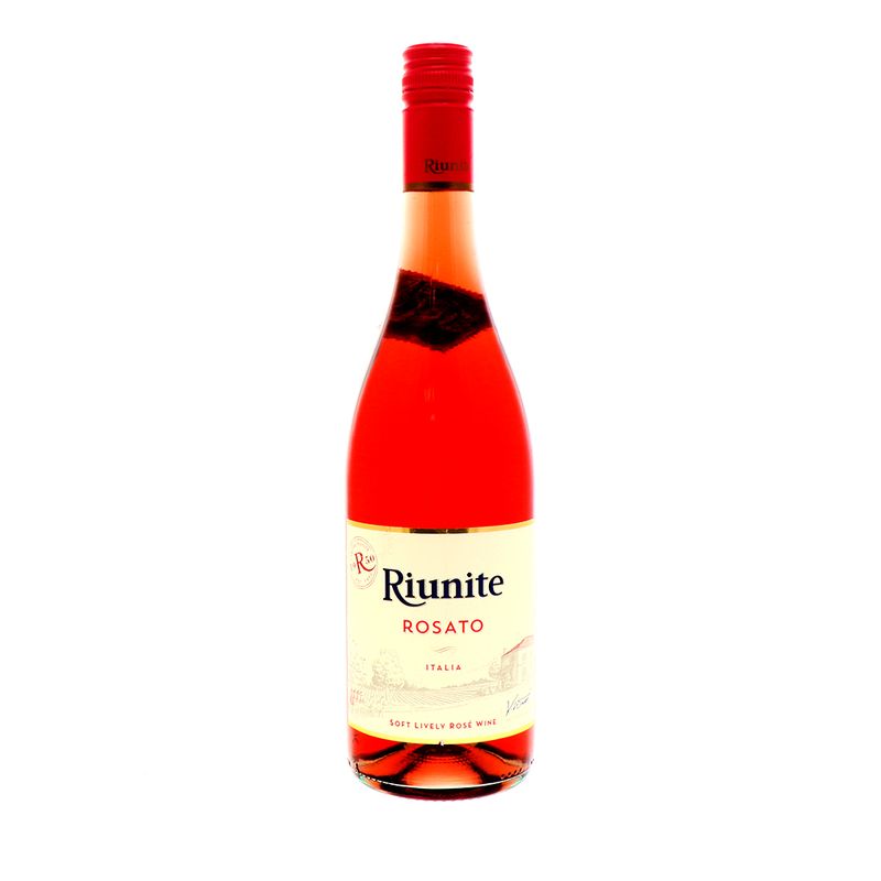 cara-Cervezas-Licores-y-Vinos-Vinos-vino-Rosado_080516135342_1.jpg