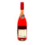cara-Cervezas-Licores-y-Vinos-Vinos-vino-Rosado_080516135342_2.jpg