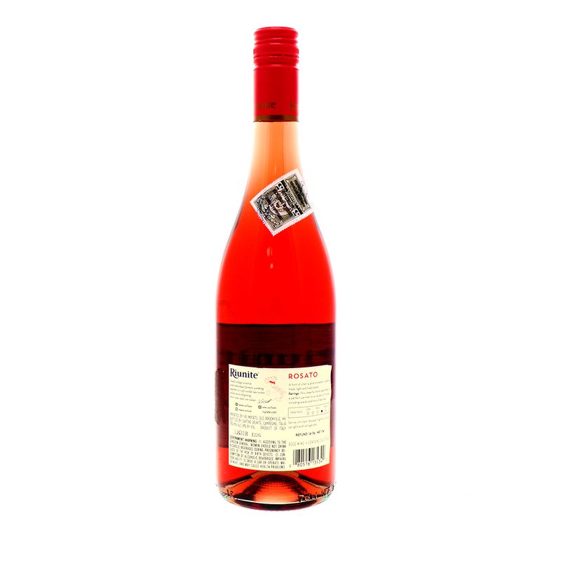 cara-Cervezas-Licores-y-Vinos-Vinos-vino-Rosado_080516135342_2.jpg