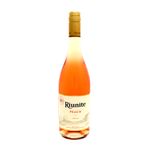 cara-Cervezas-Licores-y-Vinos-Vinos-vino-Rosado_080516138046_1.jpg