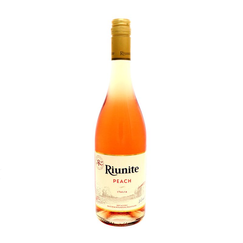 cara-Cervezas-Licores-y-Vinos-Vinos-vino-Rosado_080516138046_1.jpg