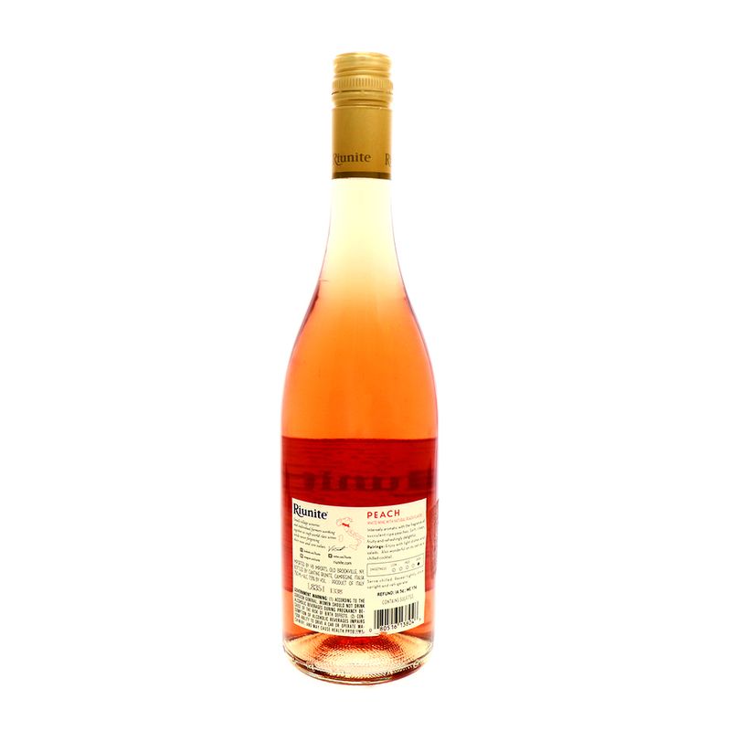 cara-Cervezas-Licores-y-Vinos-Vinos-vino-Rosado_080516138046_2.jpg