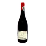 cara-Cervezas-Licores-y-Vinos-Vinos-Vino-Tinto_080516135144_2.jpg