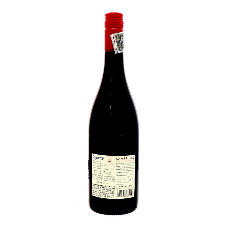 cara-Cervezas-Licores-y-Vinos-Vinos-Vino-Tinto_080516135144_2.jpg