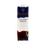 cara-Cervezas-Licores-y-Vinos-Vinos-Vino-Tinto_8410261206141_1.jpg